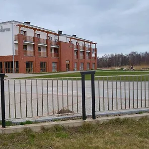 Neptun Kolberg