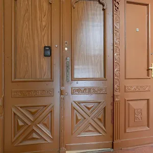 https://elegant-apartments-wity-marcin-by-renters.poznan-hotels.com