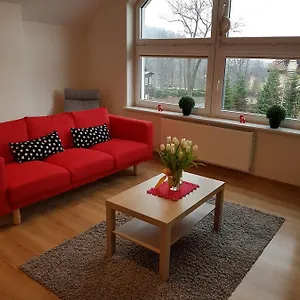  Apartament Apartment Karpacz