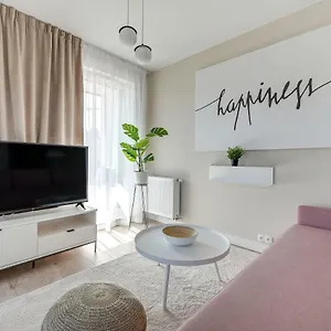https://wave-apartments-olivia-park.sopothotels.com