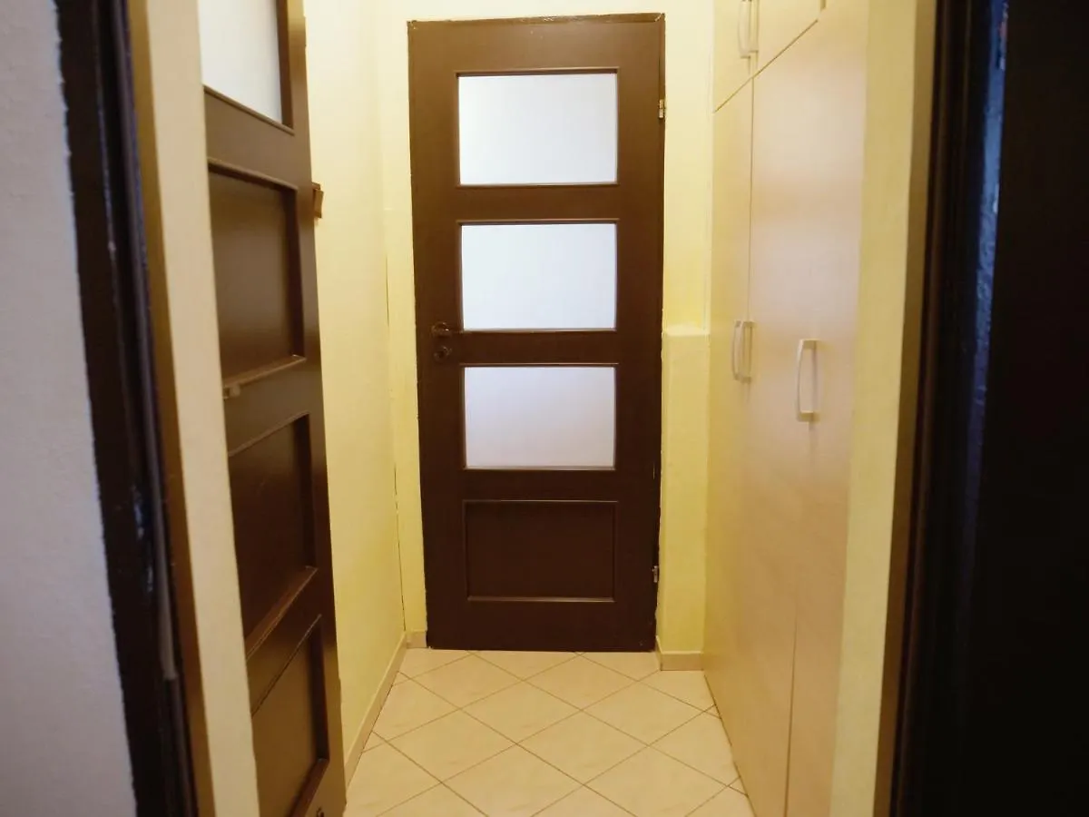 Halny Natura Tour Hotel Karpacz Resort
