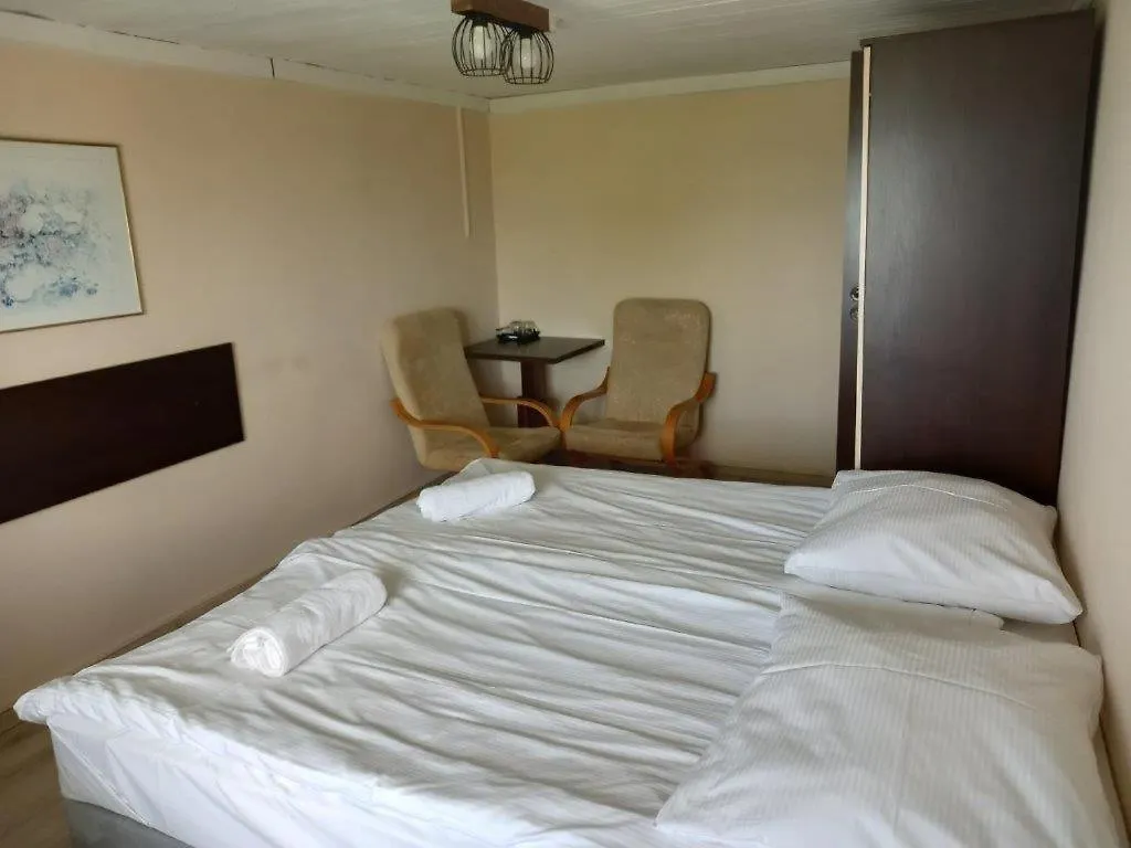 Halny Natura Tour Hotel Karpacz Resort