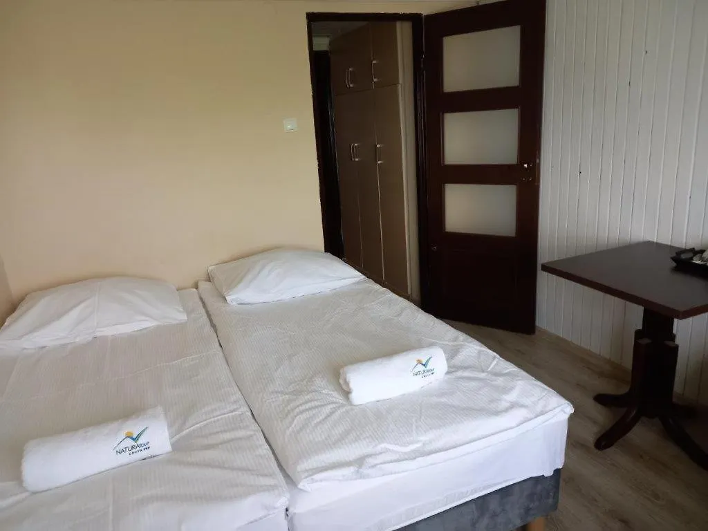 Halny Natura Tour Hotel Karpacz