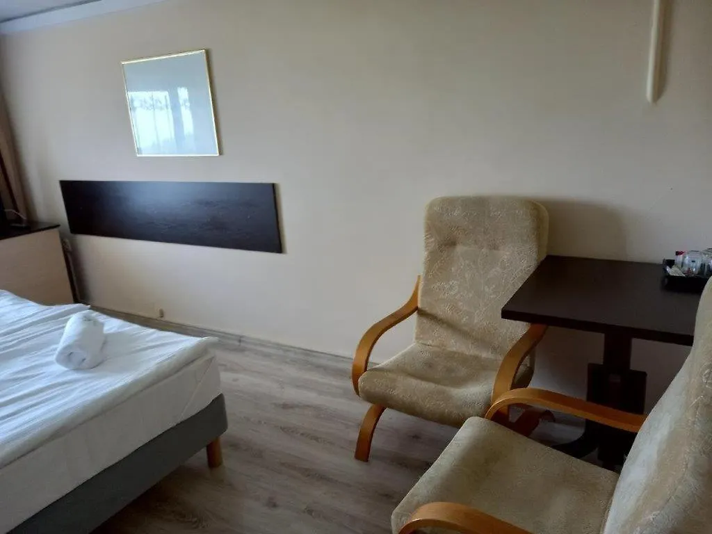 Resort Halny Natura Tour Hotel Karpacz